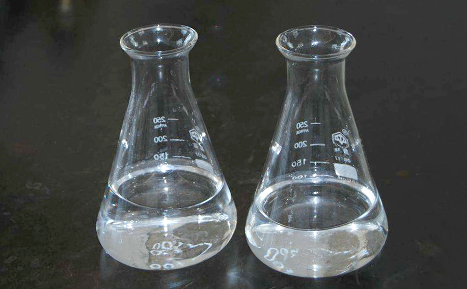硅溶膠無機高分子涂料的發(fā)展前景